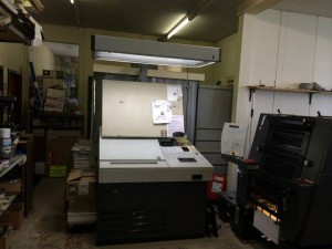 71-300x225