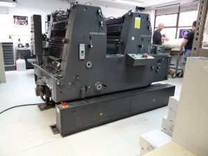 72-300x225