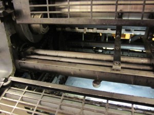 IMG_1179-300x225